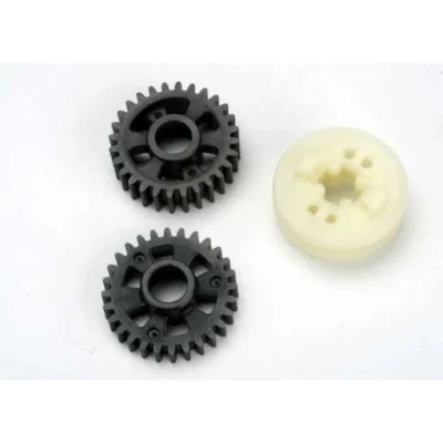 Traxxas Output Gears Fwd/revers