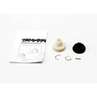 Traxxas Primary Gears Forward/reverse