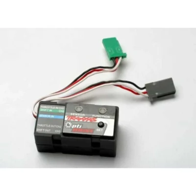 Traxxas Optidrive Shift Module (5398)