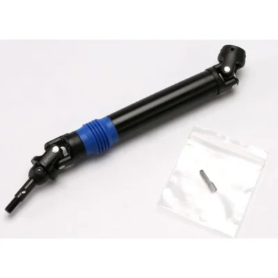 Traxxas Driveshaft Assembly (Left or Right) (5451X)