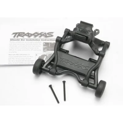 Traxxas Revo/E-Revo Wheelie Bar (5472)