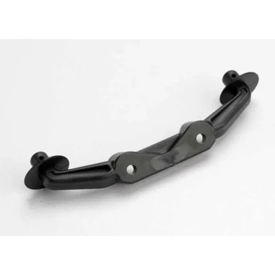 Traxxas Jato Front Body Mount Front (5514)