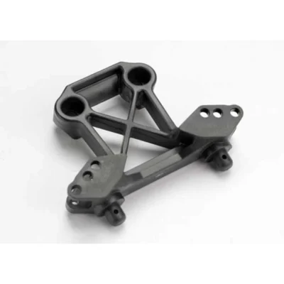 Traxxas Jato 3.3 Rear Shock Tower