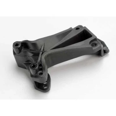 Traxxas Jato 3.3 Front Shock Tower (5518)