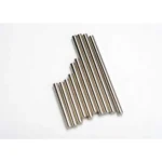 Traxxas Suspension Pin Set
