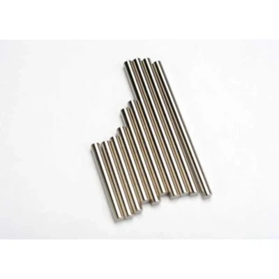Traxxas Suspension Pin Set