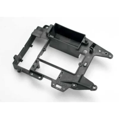 Traxxas Jato Chassis Top Plate (5523)