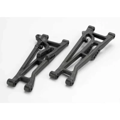 Traxxas Jato Front Suspension Arms (5531)