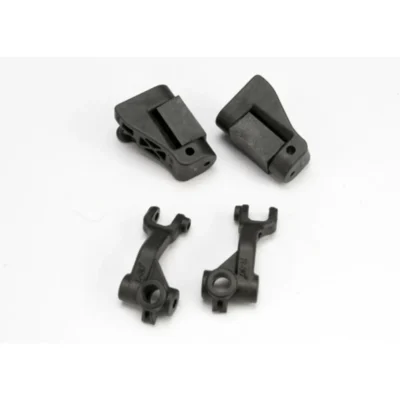 Traxxas Caster Block 30-degree L/r