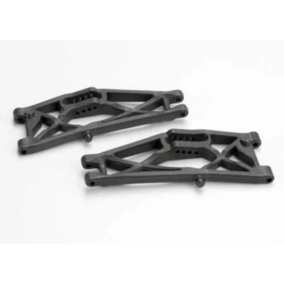 Traxxas Jato Rear Suspension Arms (5533)