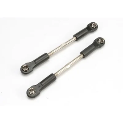Traxxas Assembled Camber Links (58mm) (Front or Rear) (5539)