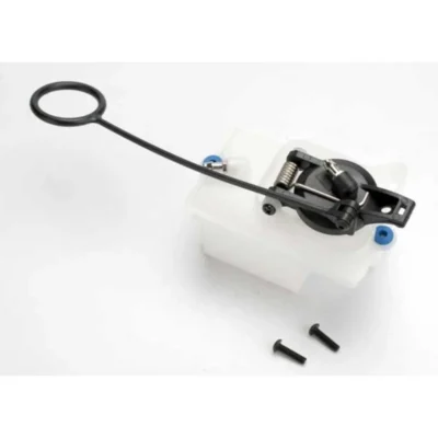 Traxxas 75cc Fuel Tank