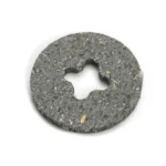 Semi-Metallic Brake Disc
