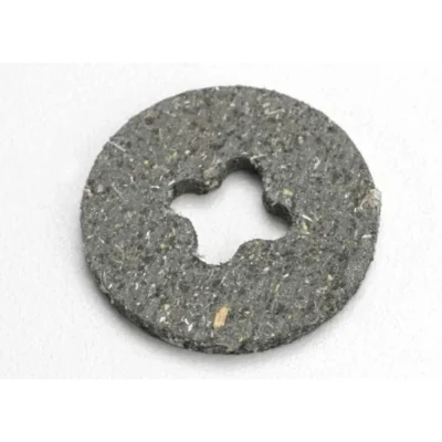 Traxxas Jato Semi-Metallic Brake Disc