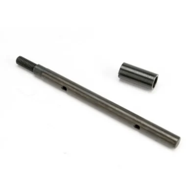 Traxxas Transmission Input Shaft