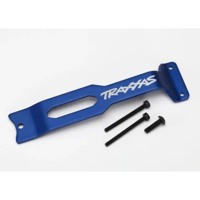 Traxxas Rear Chassis Brace (5632)