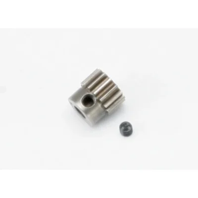 Traxxas Pinion 14-t For 32-p 5mm Shaft
