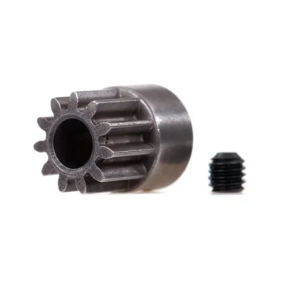 Traxxas Gear 11-t .8 Mp 5mm Shaft