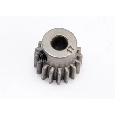 Traxxas 32P Pinion Gear (17T) (5mm Shaft) (5643)