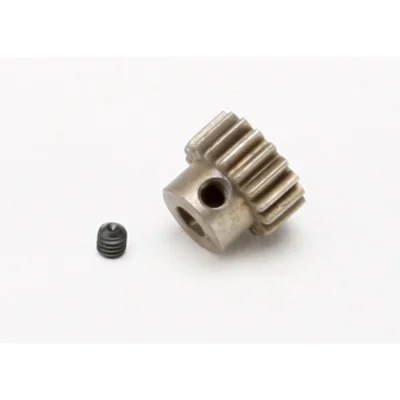 Traxxas Pinion 18-t For 32-p Hardened