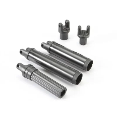 Traxxas Center Half Shaft Set