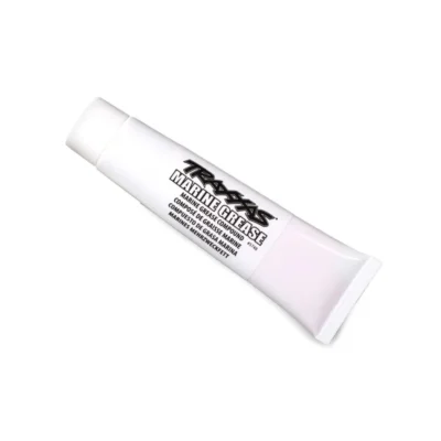 Traxxas Marine Grease (30cc)