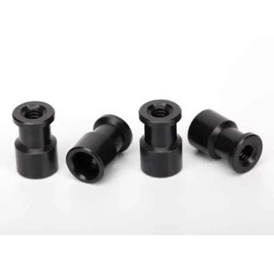 Traxxas 17mm Hub Retainer (5854)
