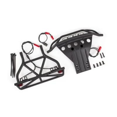 Traxxas Slash 2WD LED Light Set