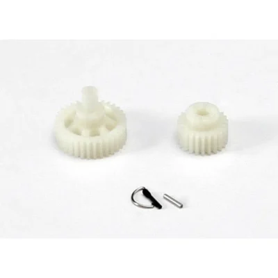 Traxxas Primary Gear Set 23T & 33T (5996)