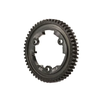 Traxxas Machined Hardened Steel Spur Gear (54T Mod1) (6444)