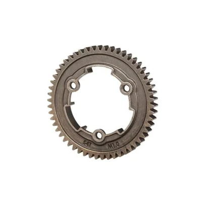 Traxxas Steel Spur Gear (54T Mod1) (6449X)