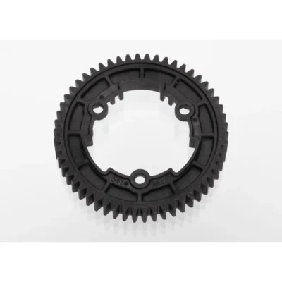 Traxxas Spur Gear (54T, Mod1) (6449)