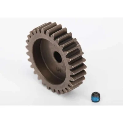 Traxxas Pinion Gear 29-t 5mm Shaft