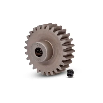 Traxx Mod1 Pinion Gear (26T/5mm Shaft)