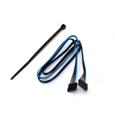 Traxxas Telemetry Expander Communication Link