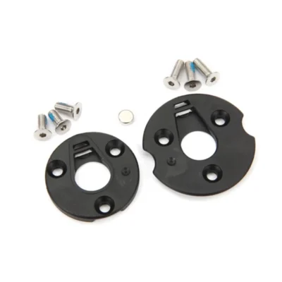 Telemetry Magnet Holders