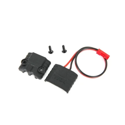 Traxxas Power Tap Connector w/ Cable (6541X)