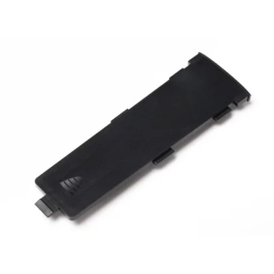 Traxxas TQi Battery Door (6546)