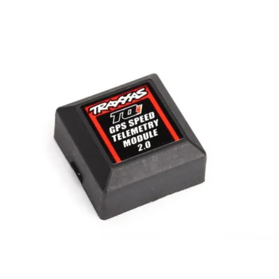 Traxxas TQi Telemetry GPS Module 2.0 (6551X)