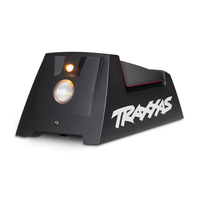 TRA-6595_01