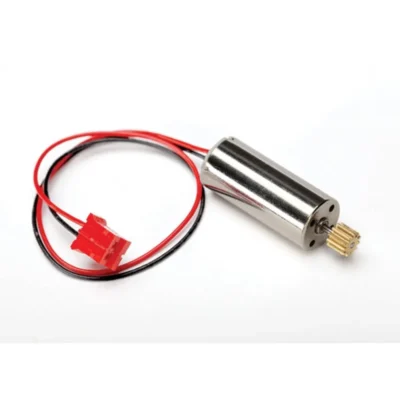 Traxxas Motor Alias Clockwise