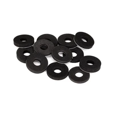 Traxxas Foam Body Washers 2/3/4mm (6716)