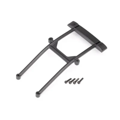 Traxxas Rustler 4X4 Body Support (6719)