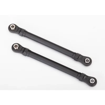 Traxxas Molded Composite 87mm Toe Link (Front & Rear) (6742)