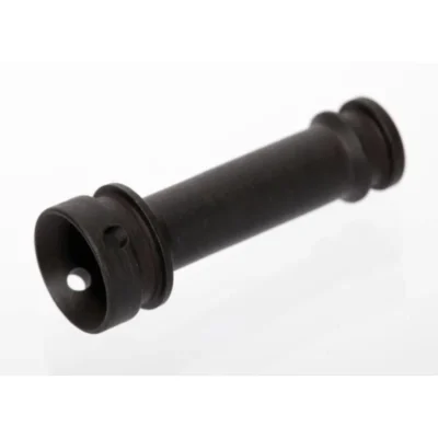 Traxxas Steel CV Internal Splined Half Shaft