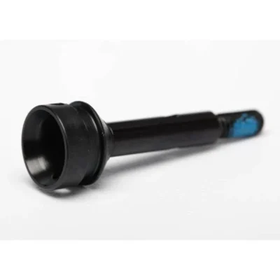 Traxxas Steel CV Rear Stub Axle