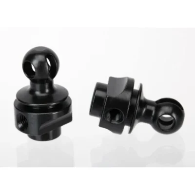 Traxxas Steel Differential Output Shaft