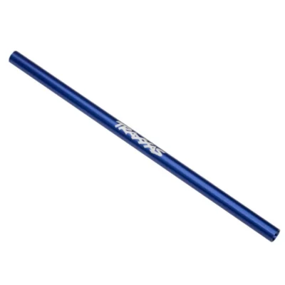 Blue 189 mm Aluminum Center Driveshaft