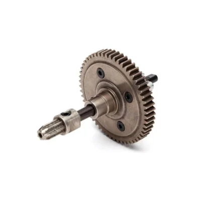 Traxxas Complete Center Differential Kit (6780)