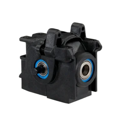 Traxxas Rear Differential Complete Assembly (6789)